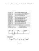 Processor for Executing Wide Operand Operations Using a Control Register     and a Results Register diagram and image