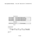 Processor for Executing Wide Operand Operations Using a Control Register     and a Results Register diagram and image