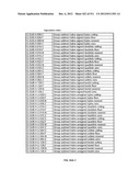 Processor for Executing Wide Operand Operations Using a Control Register     and a Results Register diagram and image