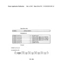 Processor for Executing Wide Operand Operations Using a Control Register     and a Results Register diagram and image