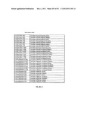 Processor for Executing Wide Operand Operations Using a Control Register     and a Results Register diagram and image