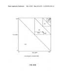 Processor for Executing Wide Operand Operations Using a Control Register     and a Results Register diagram and image