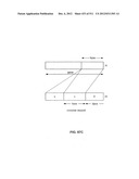 Processor for Executing Wide Operand Operations Using a Control Register     and a Results Register diagram and image