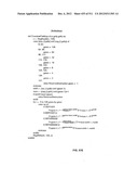 Processor for Executing Wide Operand Operations Using a Control Register     and a Results Register diagram and image