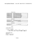 Processor for Executing Wide Operand Operations Using a Control Register     and a Results Register diagram and image