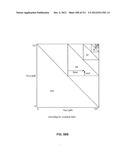 Processor for Executing Wide Operand Operations Using a Control Register     and a Results Register diagram and image