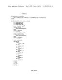 Processor for Executing Wide Operand Operations Using a Control Register     and a Results Register diagram and image