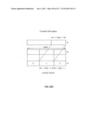 Processor for Executing Wide Operand Operations Using a Control Register     and a Results Register diagram and image