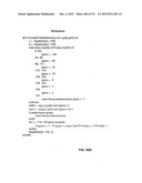 Processor for Executing Wide Operand Operations Using a Control Register     and a Results Register diagram and image