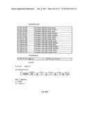 Processor for Executing Wide Operand Operations Using a Control Register     and a Results Register diagram and image