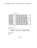 Processor for Executing Wide Operand Operations Using a Control Register     and a Results Register diagram and image