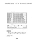 Processor for Executing Wide Operand Operations Using a Control Register     and a Results Register diagram and image