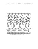 Processor for Executing Wide Operand Operations Using a Control Register     and a Results Register diagram and image