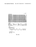 Processor for Executing Wide Operand Operations Using a Control Register     and a Results Register diagram and image