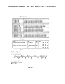 Processor for Executing Wide Operand Operations Using a Control Register     and a Results Register diagram and image