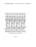 Processor for Executing Wide Operand Operations Using a Control Register     and a Results Register diagram and image