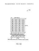 Processor for Executing Wide Operand Operations Using a Control Register     and a Results Register diagram and image