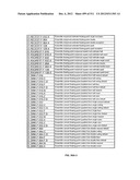 Processor for Executing Wide Operand Operations Using a Control Register     and a Results Register diagram and image