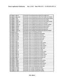 Processor for Executing Wide Operand Operations Using a Control Register     and a Results Register diagram and image