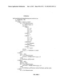 Processor for Executing Wide Operand Operations Using a Control Register     and a Results Register diagram and image