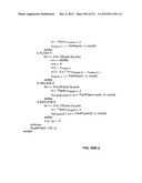 Processor for Executing Wide Operand Operations Using a Control Register     and a Results Register diagram and image