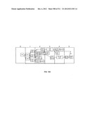 Processor for Executing Wide Operand Operations Using a Control Register     and a Results Register diagram and image