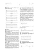 Processor for Executing Wide Operand Operations Using a Control Register     and a Results Register diagram and image