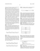 Processor for Executing Wide Operand Operations Using a Control Register     and a Results Register diagram and image