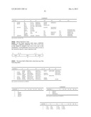 Processor for Executing Wide Operand Operations Using a Control Register     and a Results Register diagram and image