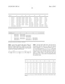 Processor for Executing Wide Operand Operations Using a Control Register     and a Results Register diagram and image