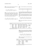 Processor for Executing Wide Operand Operations Using a Control Register     and a Results Register diagram and image