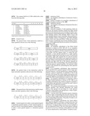 Processor for Executing Wide Operand Operations Using a Control Register     and a Results Register diagram and image