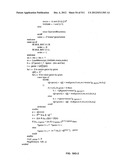 Processor for Executing Wide Operand Operations Using a Control Register     and a Results Register diagram and image