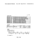 Processor for Executing Wide Operand Operations Using a Control Register     and a Results Register diagram and image