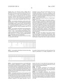 Processor for Executing Wide Operand Operations Using a Control Register     and a Results Register diagram and image