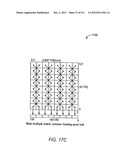 Processor for Executing Wide Operand Operations Using a Control Register     and a Results Register diagram and image