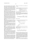 Processor for Executing Wide Operand Operations Using a Control Register     and a Results Register diagram and image