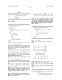 Processor for Executing Wide Operand Operations Using a Control Register     and a Results Register diagram and image