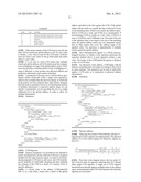 Processor for Executing Wide Operand Operations Using a Control Register     and a Results Register diagram and image