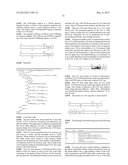 Processor for Executing Wide Operand Operations Using a Control Register     and a Results Register diagram and image