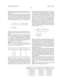 Processor for Executing Wide Operand Operations Using a Control Register     and a Results Register diagram and image