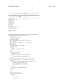 Processor for Executing Wide Operand Operations Using a Control Register     and a Results Register diagram and image