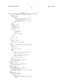 Processor for Executing Wide Operand Operations Using a Control Register     and a Results Register diagram and image