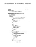 Processor for Executing Wide Operand Operations Using a Control Register     and a Results Register diagram and image