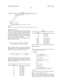 Processor for Executing Wide Operand Operations Using a Control Register     and a Results Register diagram and image