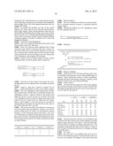 Processor for Executing Wide Operand Operations Using a Control Register     and a Results Register diagram and image