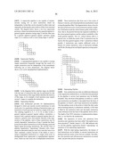 Processor for Executing Wide Operand Operations Using a Control Register     and a Results Register diagram and image