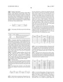 Processor for Executing Wide Operand Operations Using a Control Register     and a Results Register diagram and image