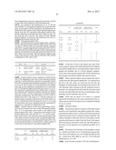 Processor for Executing Wide Operand Operations Using a Control Register     and a Results Register diagram and image