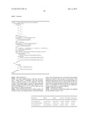 Processor for Executing Wide Operand Operations Using a Control Register     and a Results Register diagram and image